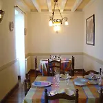 Aubin Hotell