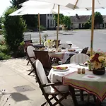 Aubin Hotell