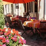 Aubin Hotell 5*