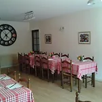 Hotell Aubin