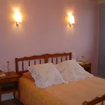 Aubin 5*