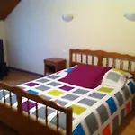 Hotell Aubin