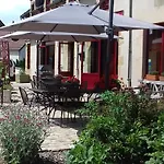 Aubin 5* Saint-Aubin-le-Monial