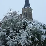 Aubin 5* Saint-Aubin-le-Monial