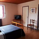 Hotell Aubin 5*