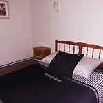 Aubin 5*