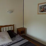 Aubin 5*