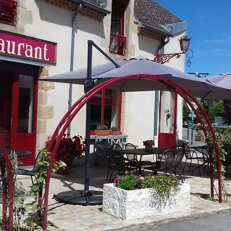 Aubin 5*