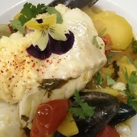 Aubin Hotell Saint-Aubin-le-Monial