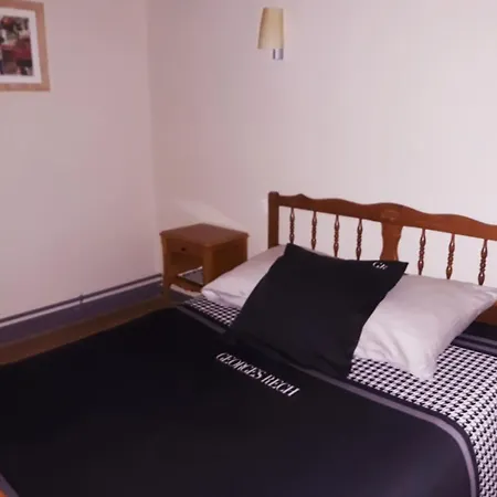 Aubin Saint-Aubin-le-Monial