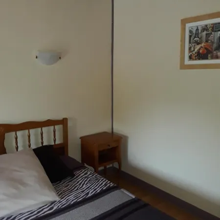 Aubin 5*