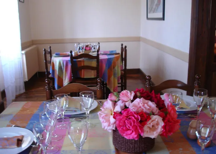 Aubin Saint-Aubin-le-Monial