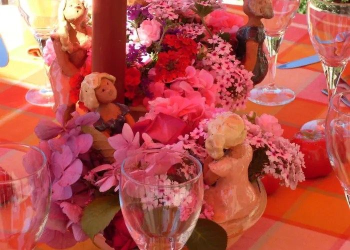 Aubin Saint-Aubin-le-Monial