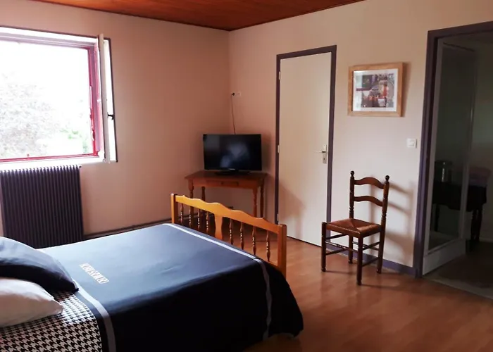 Aubin Saint-Aubin-le-Monial